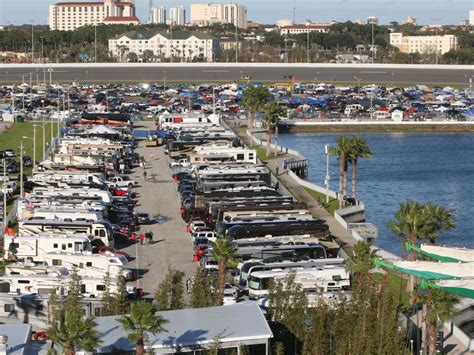 2024 daytona 500 camping packages prices|2024 daytona 500 rv camping.